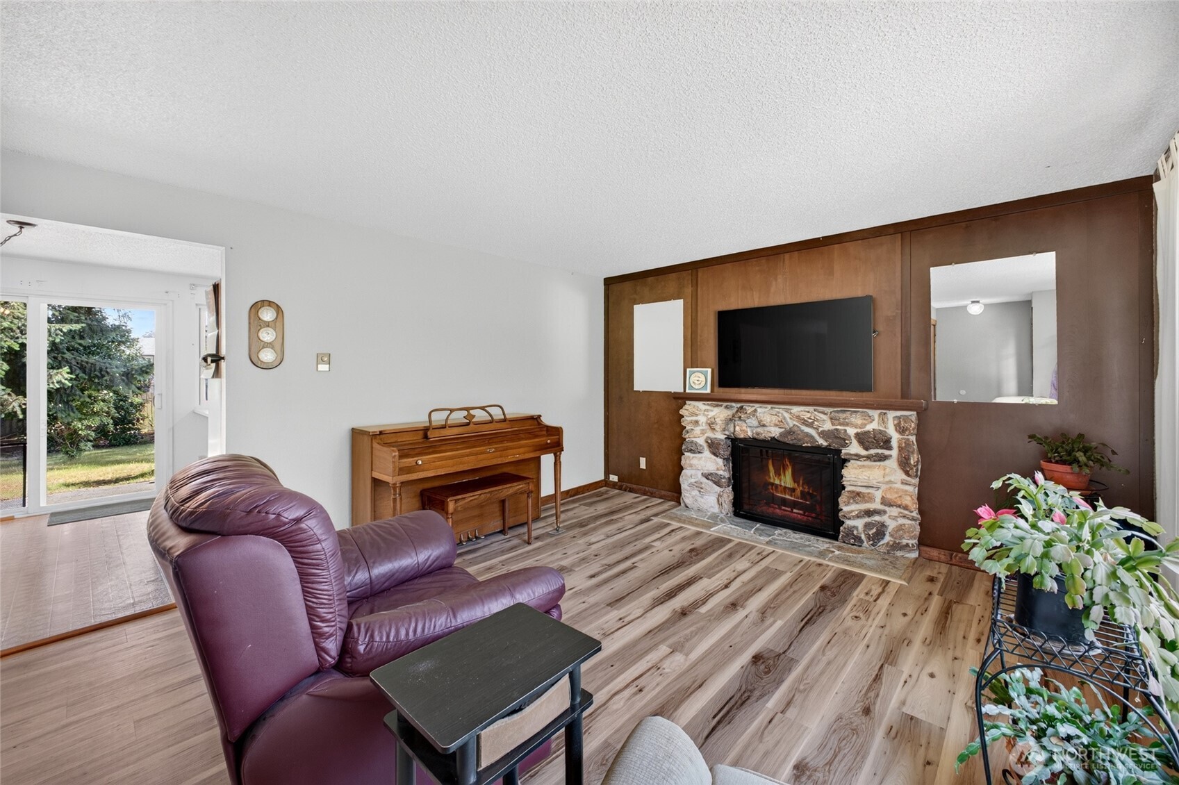 11513 108th Street SW