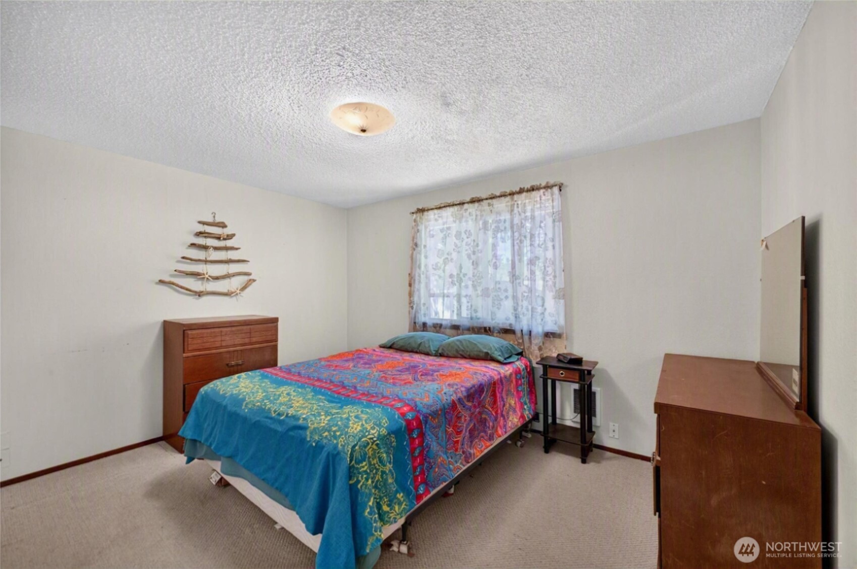 11513 108th Street SW