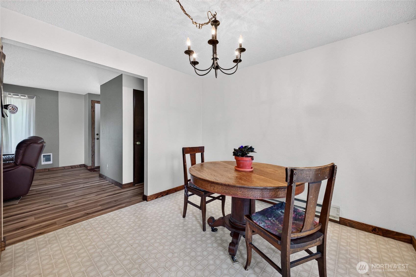 11513 108th Street SW