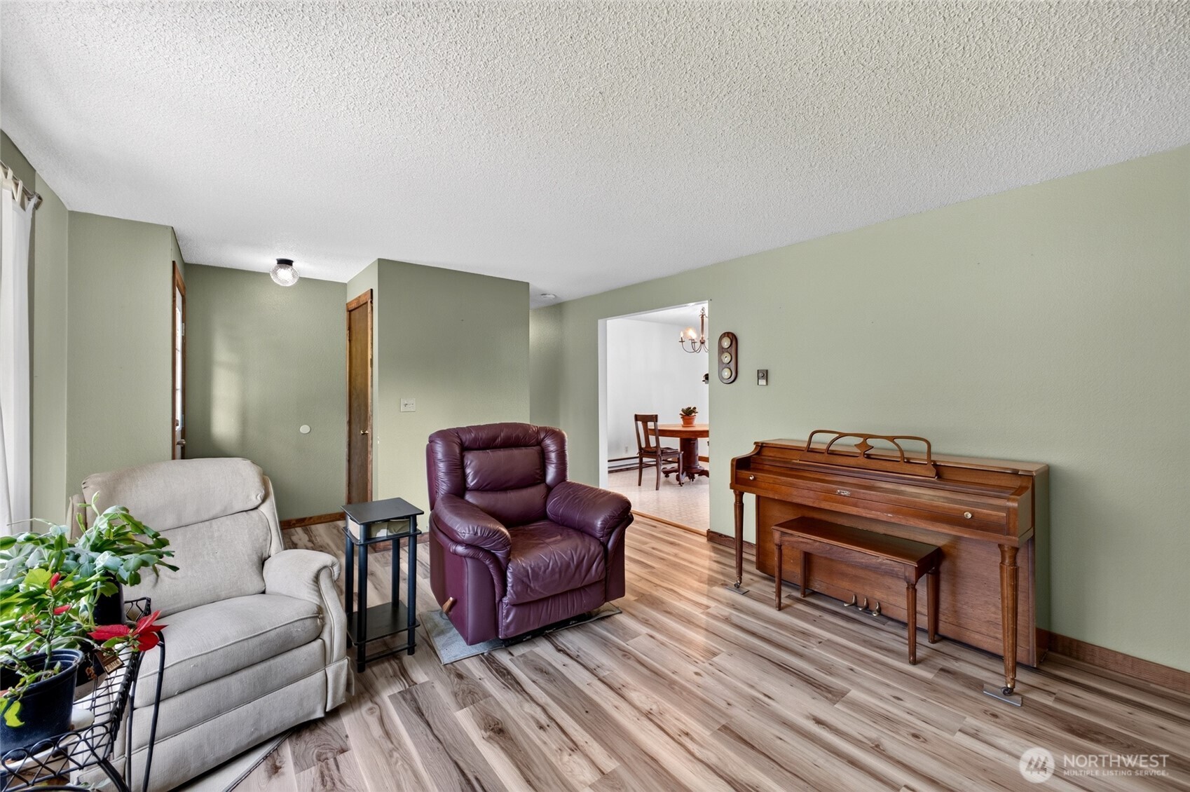 11513 108th Street SW