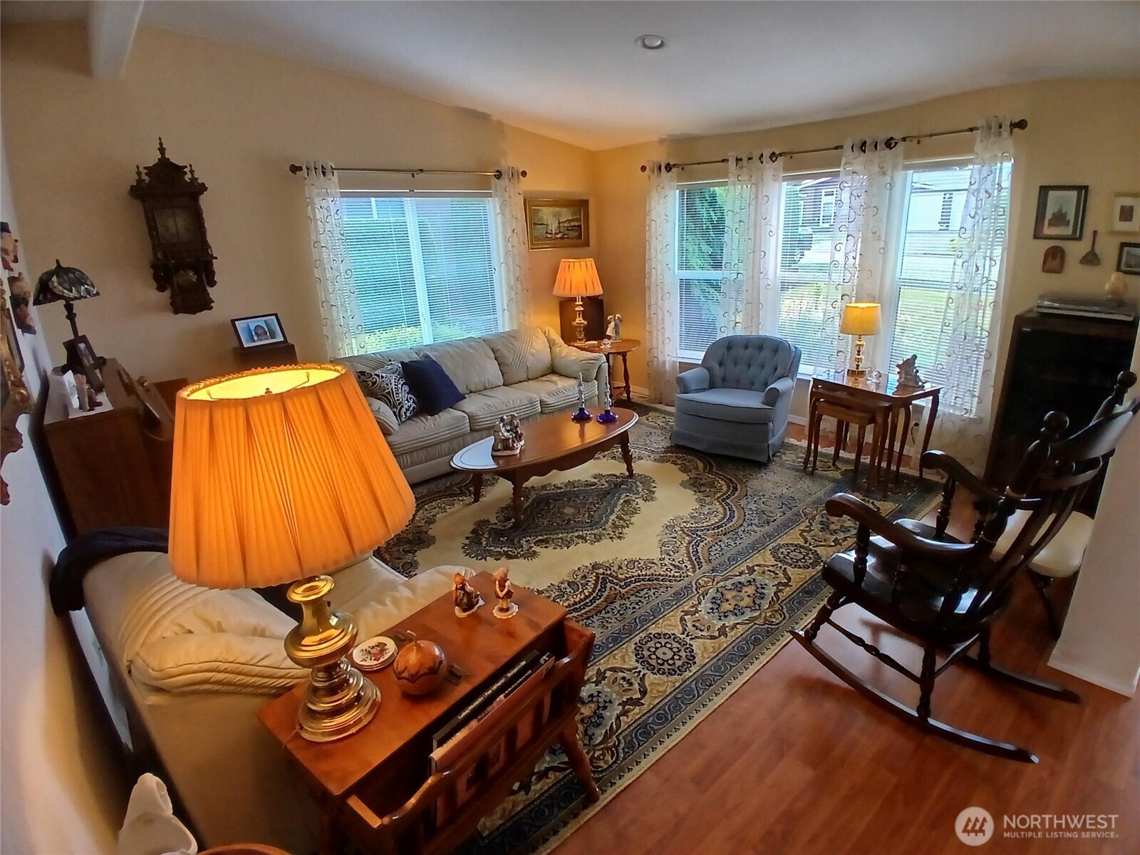 9105 58TH Avenue E Unit: 188
