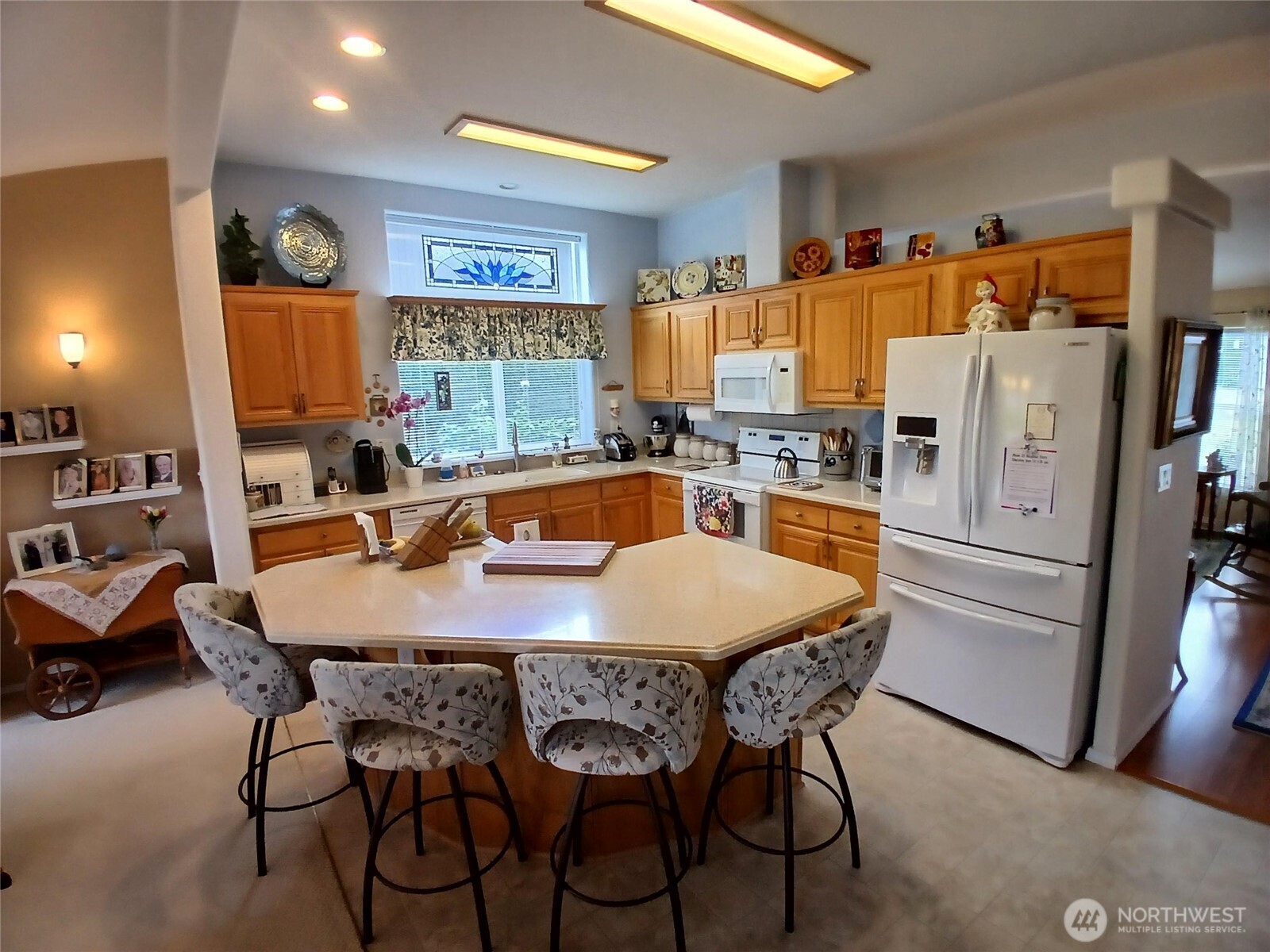 9105 58TH Avenue E Unit: 188