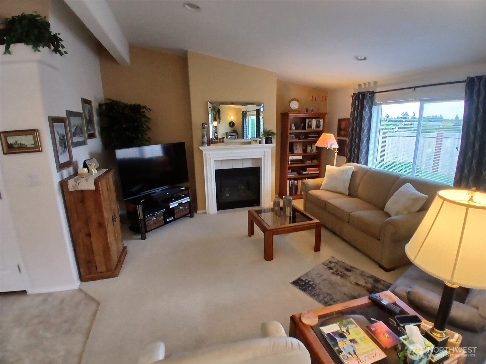 9105 58TH Avenue E Unit: 188