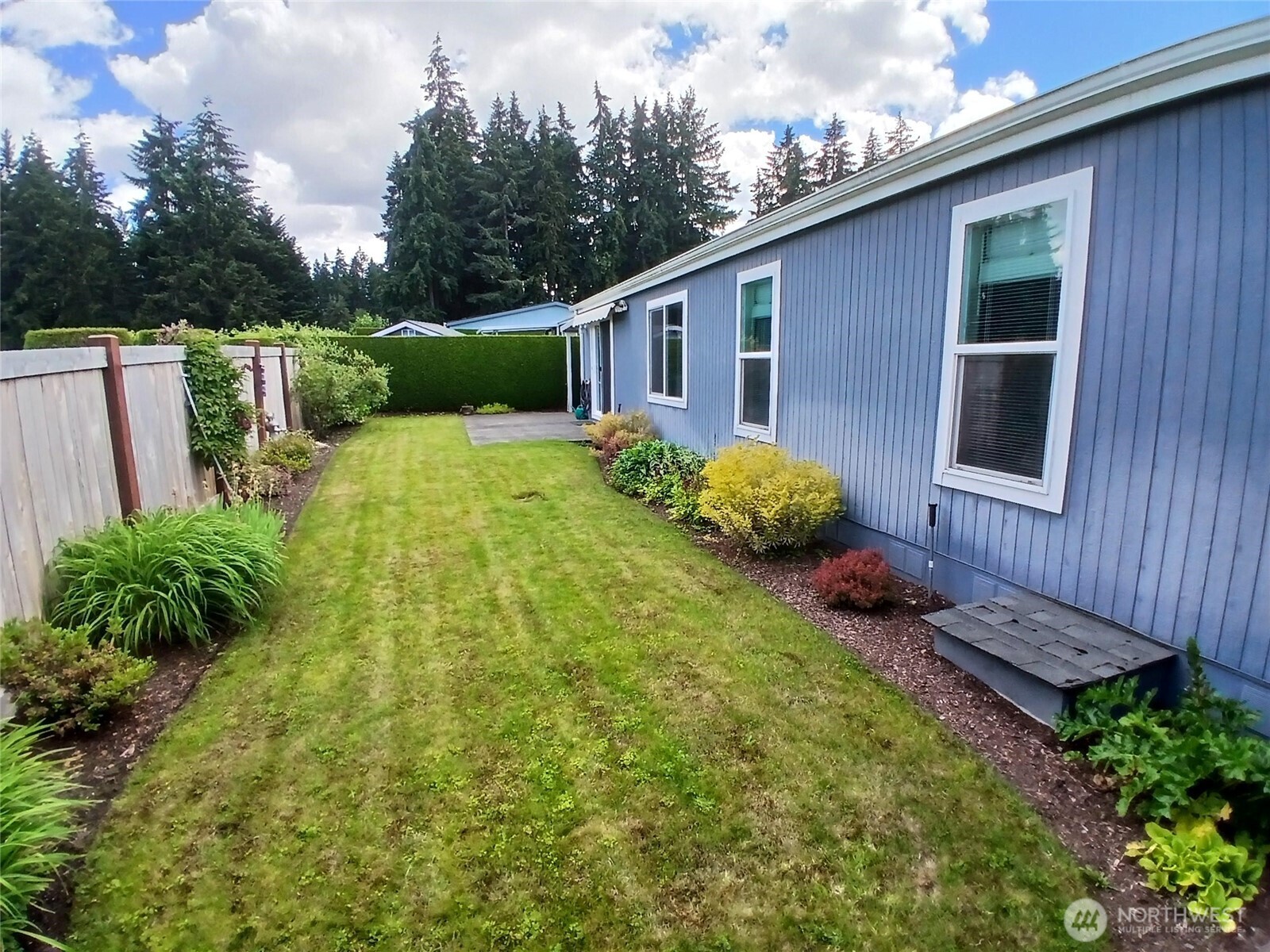 9105 58TH Avenue E Unit: 188