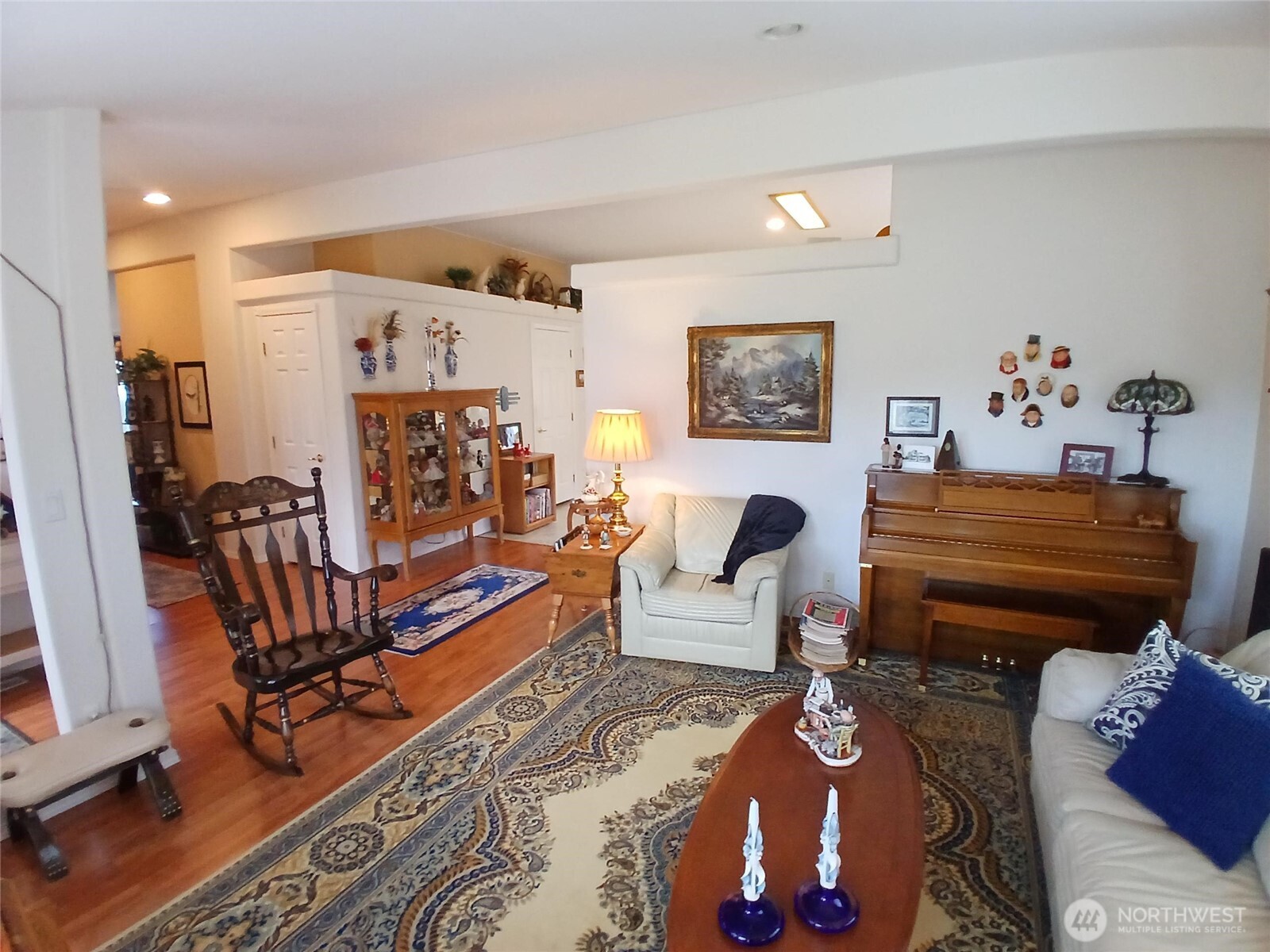 9105 58TH Avenue E Unit: 188