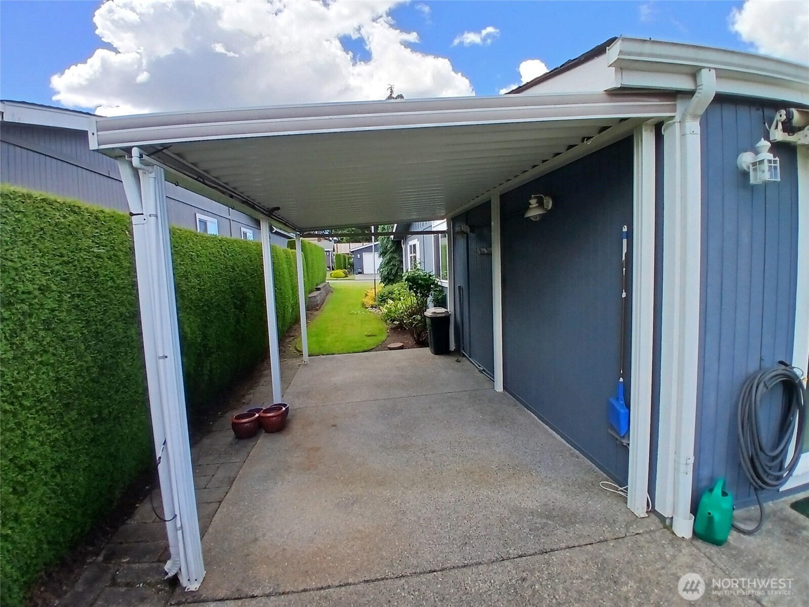 9105 58TH Avenue E Unit: 188