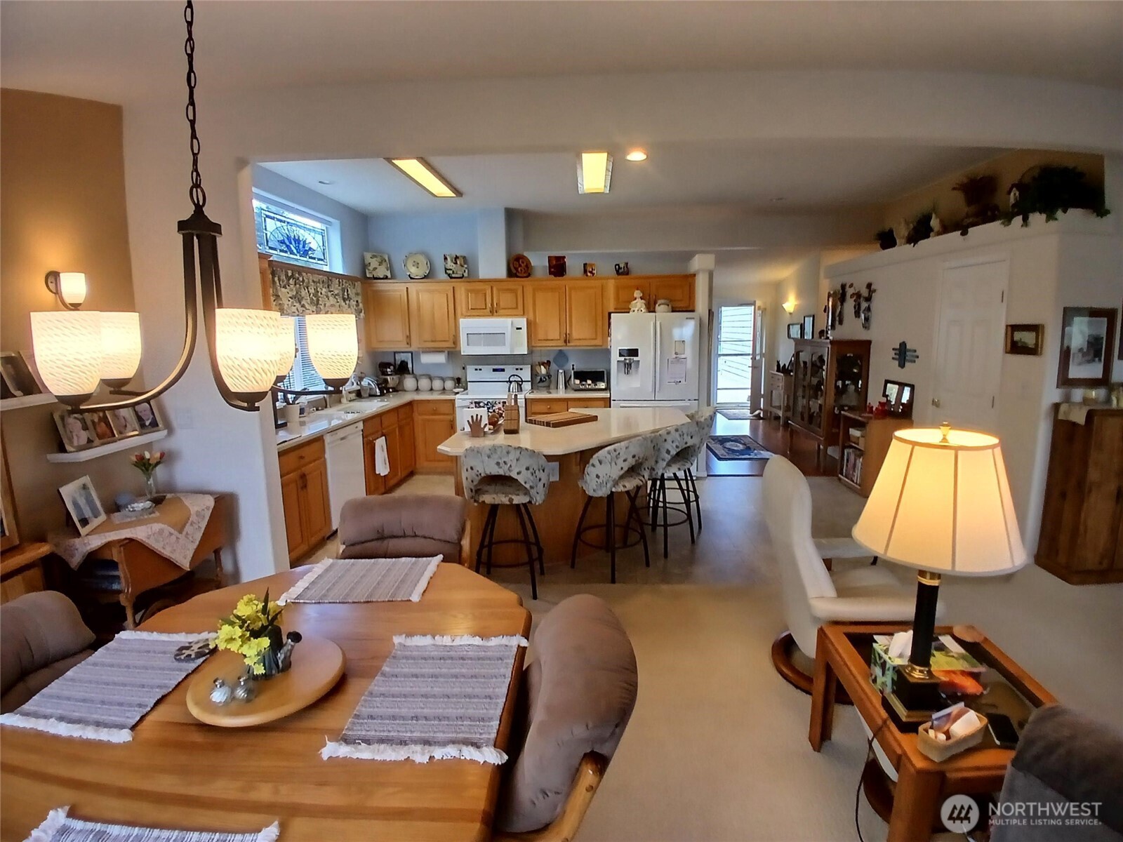 9105 58TH Avenue E Unit: 188