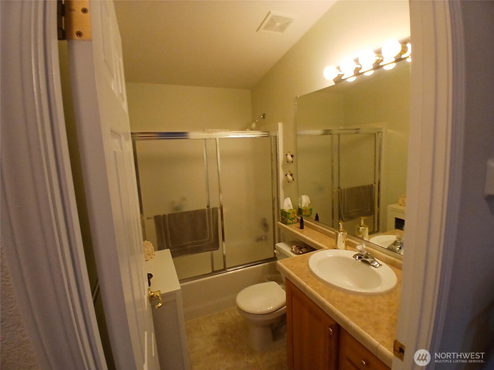 9105 58TH Avenue E Unit: 188