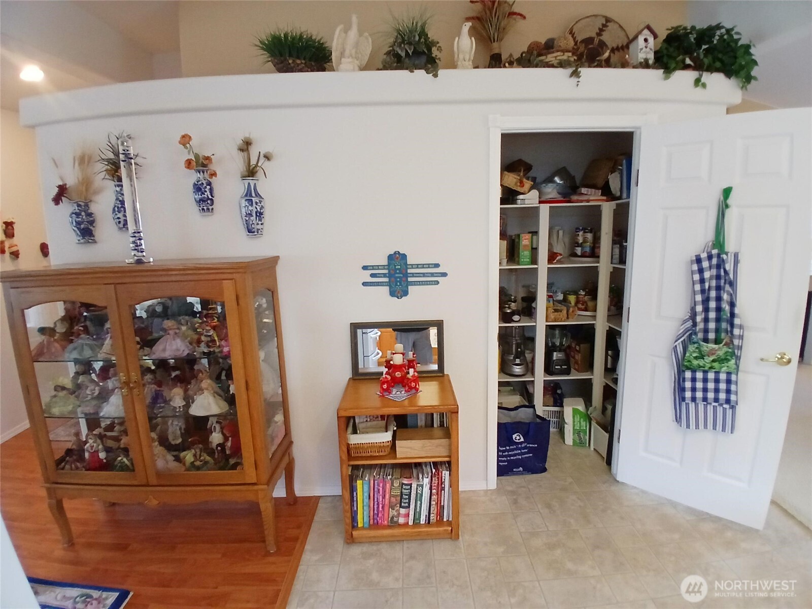 9105 58TH Avenue E Unit: 188