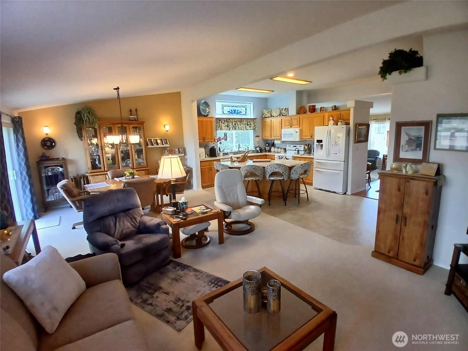9105 58TH Avenue E Unit: 188
