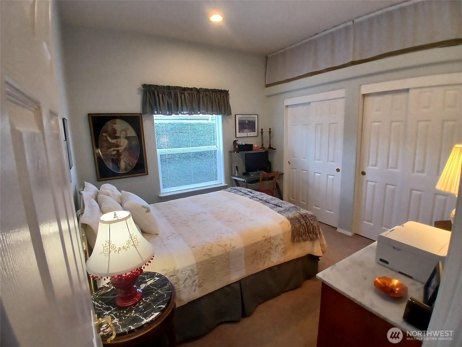 9105 58TH Avenue E Unit: 188