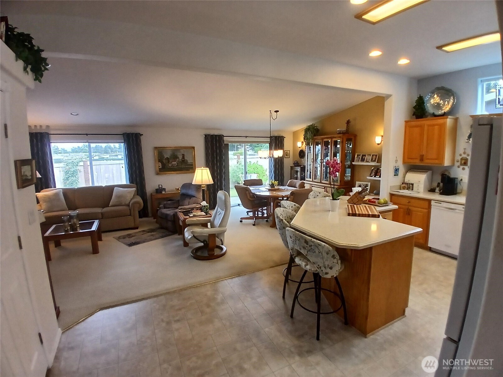 9105 58TH Avenue E Unit: 188