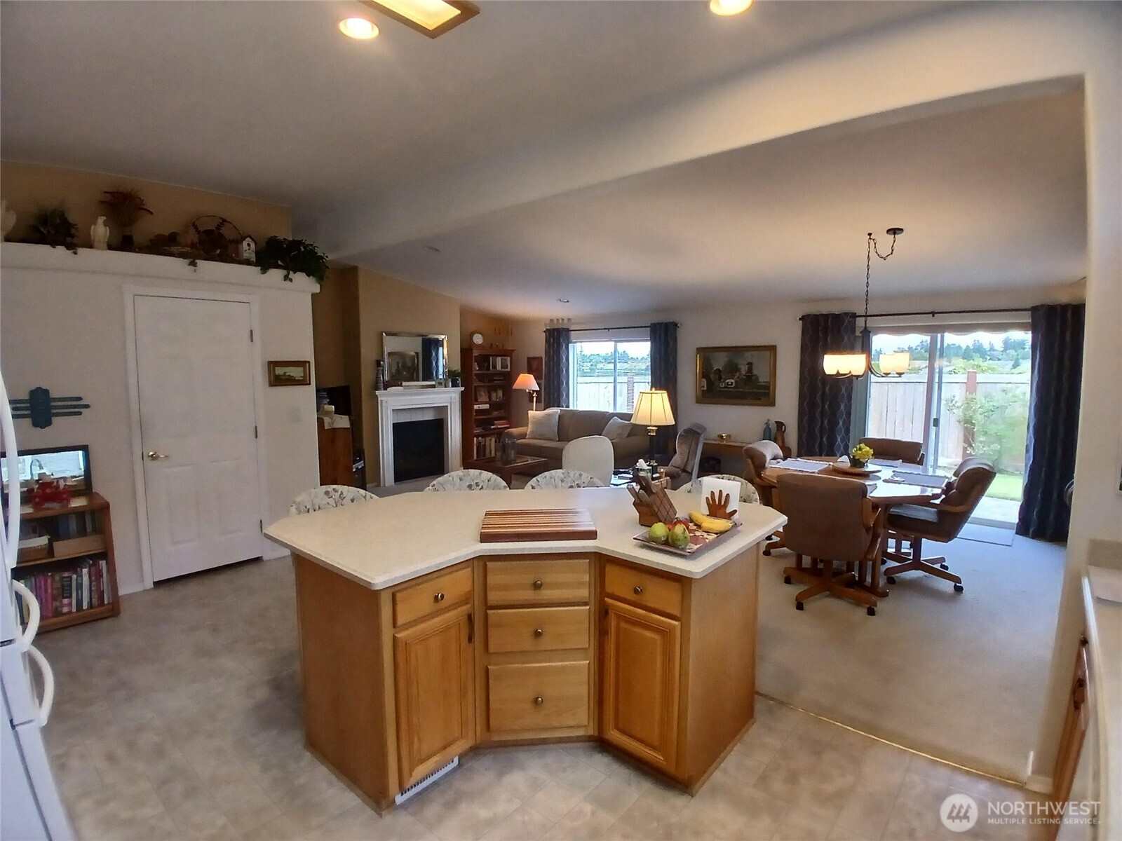 9105 58TH Avenue E Unit: 188