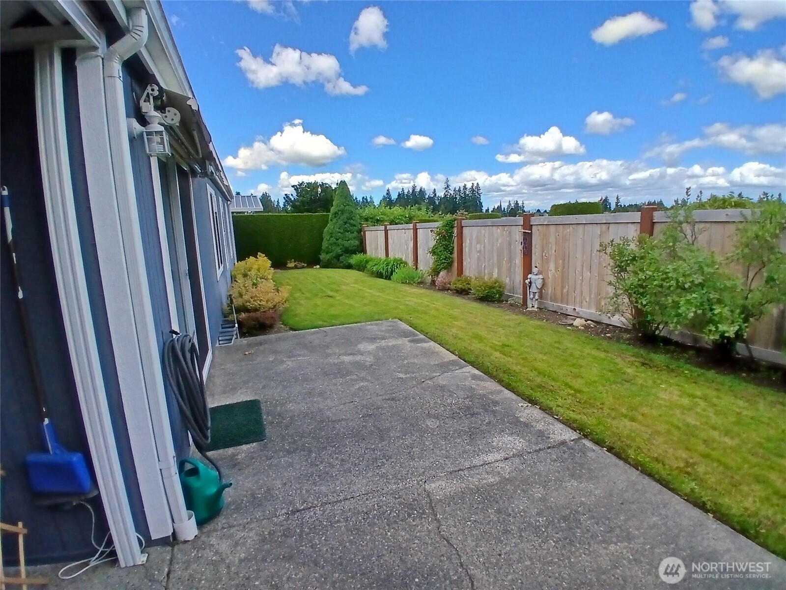 9105 58TH Avenue E Unit: 188