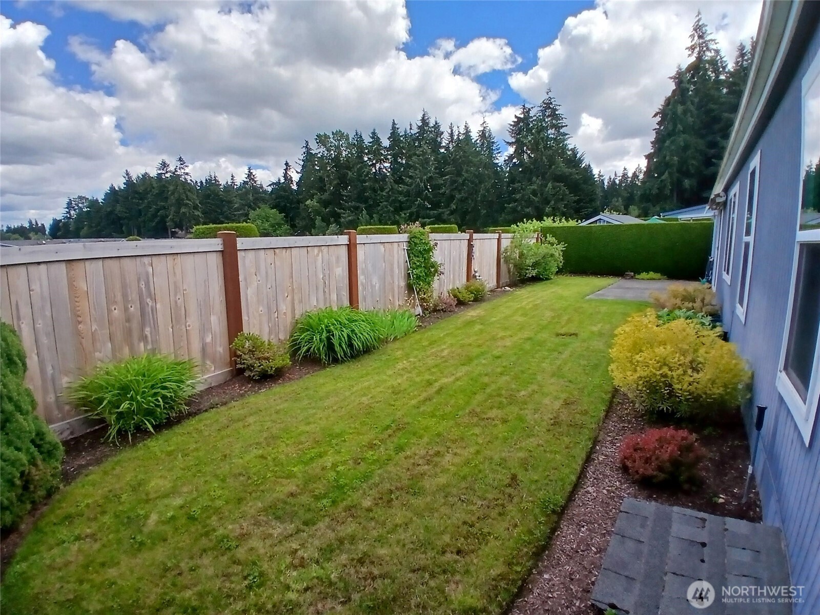 9105 58TH Avenue E Unit: 188
