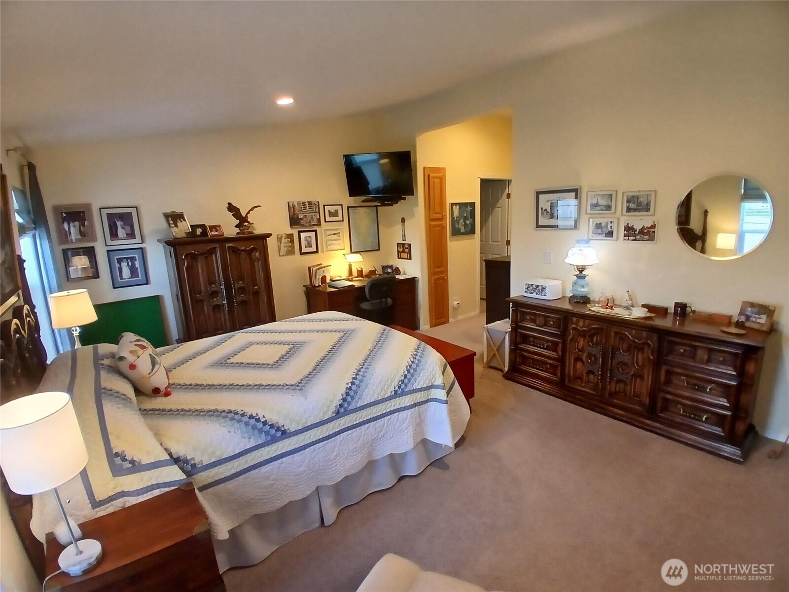 9105 58TH Avenue E Unit: 188