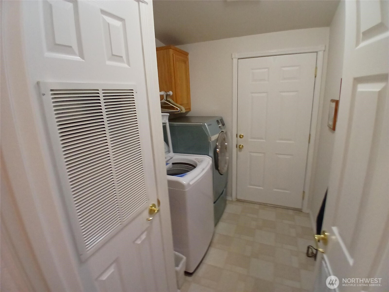 9105 58TH Avenue E Unit: 188