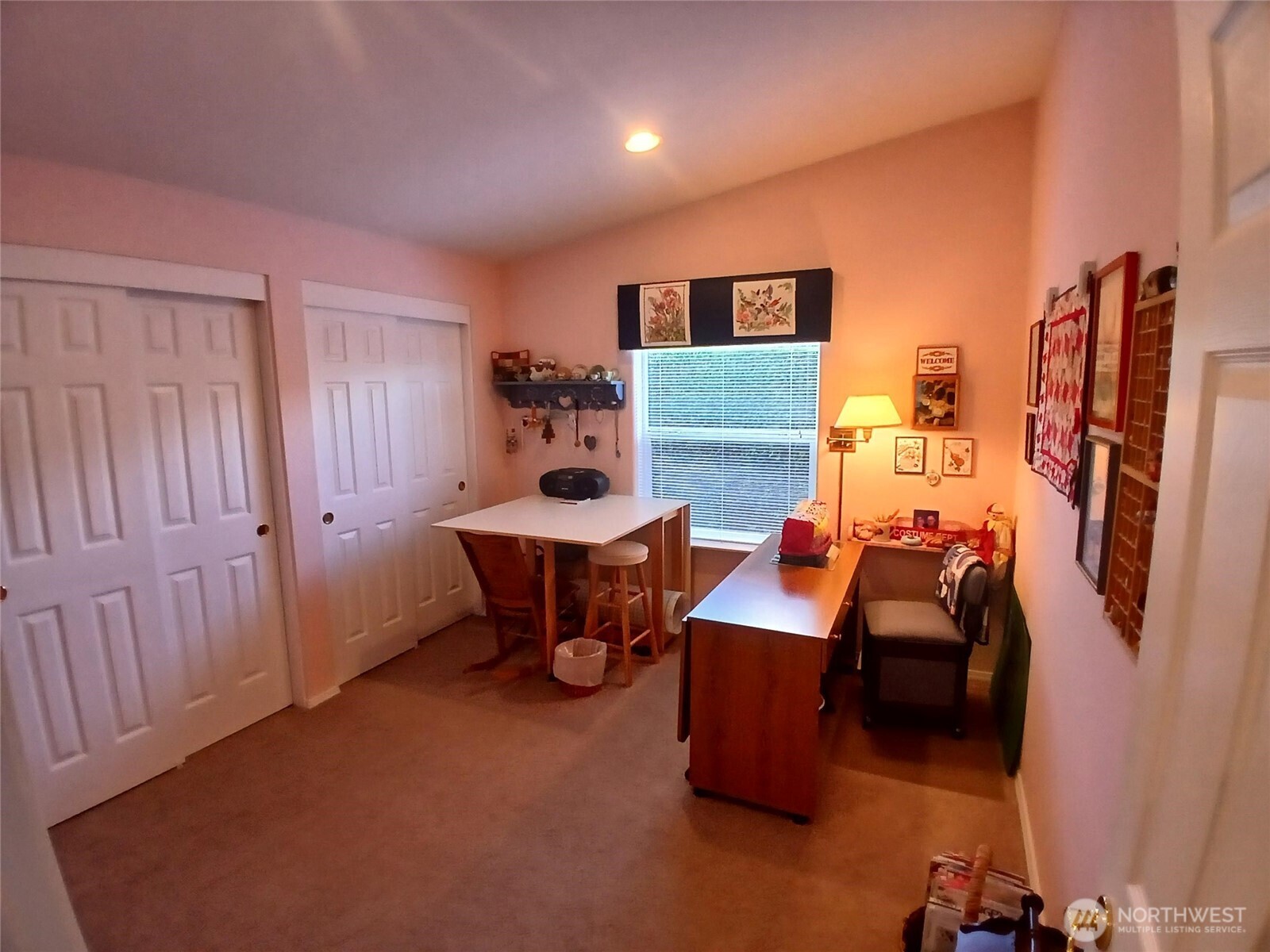 9105 58TH Avenue E Unit: 188