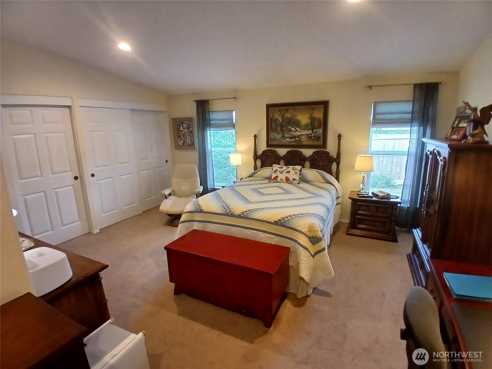 9105 58TH Avenue E Unit: 188