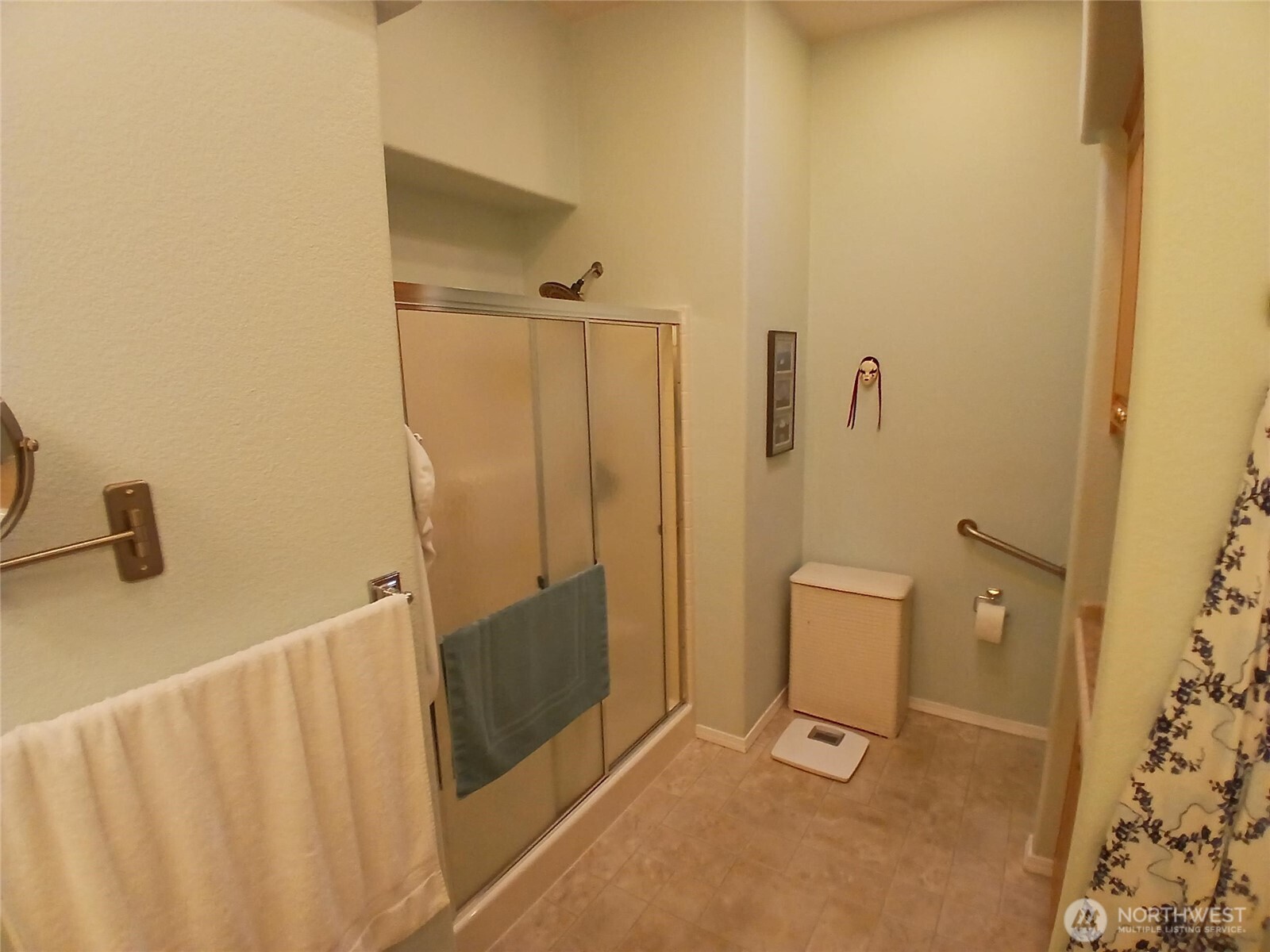 9105 58TH Avenue E Unit: 188