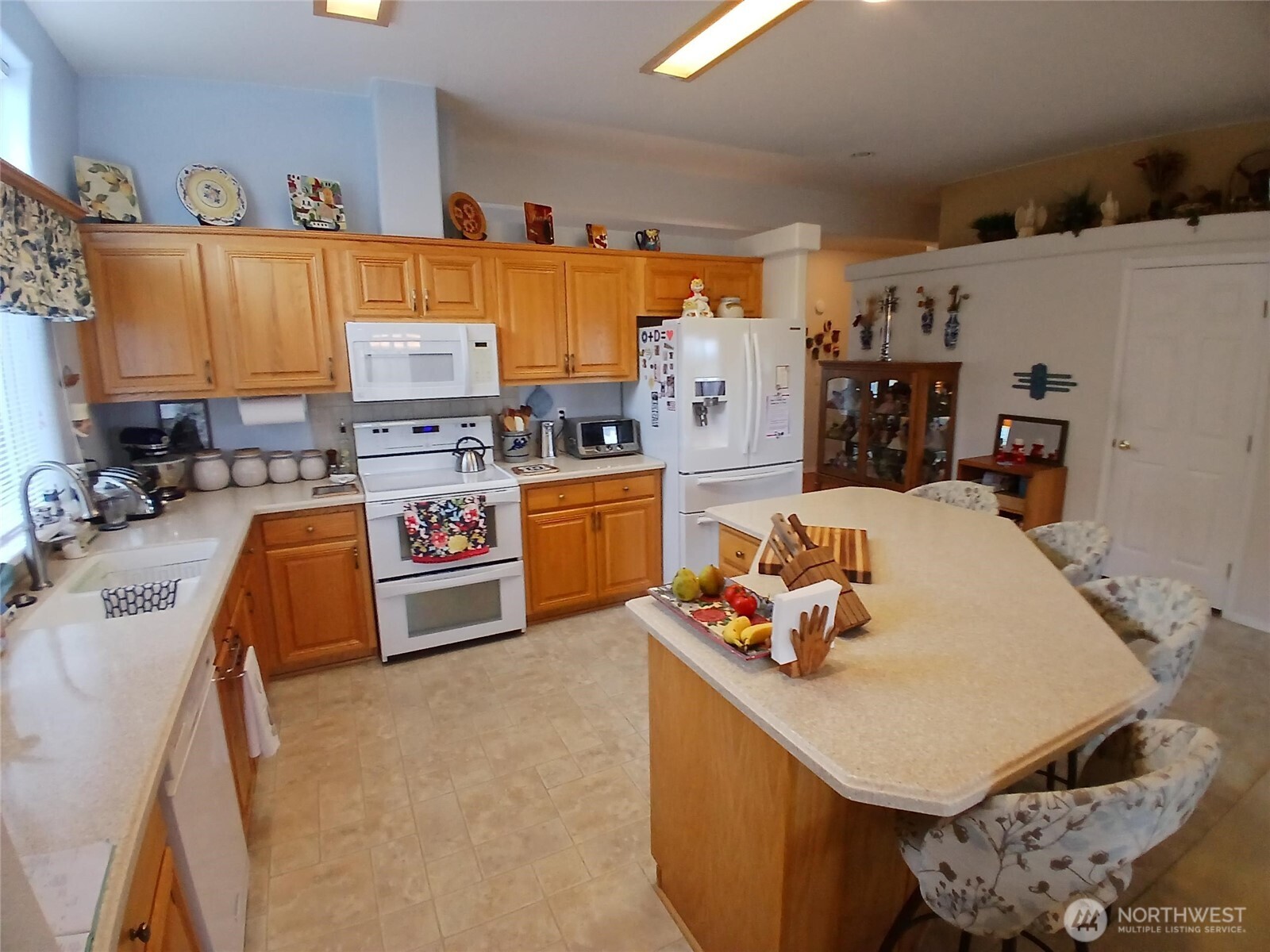 9105 58TH Avenue E Unit: 188