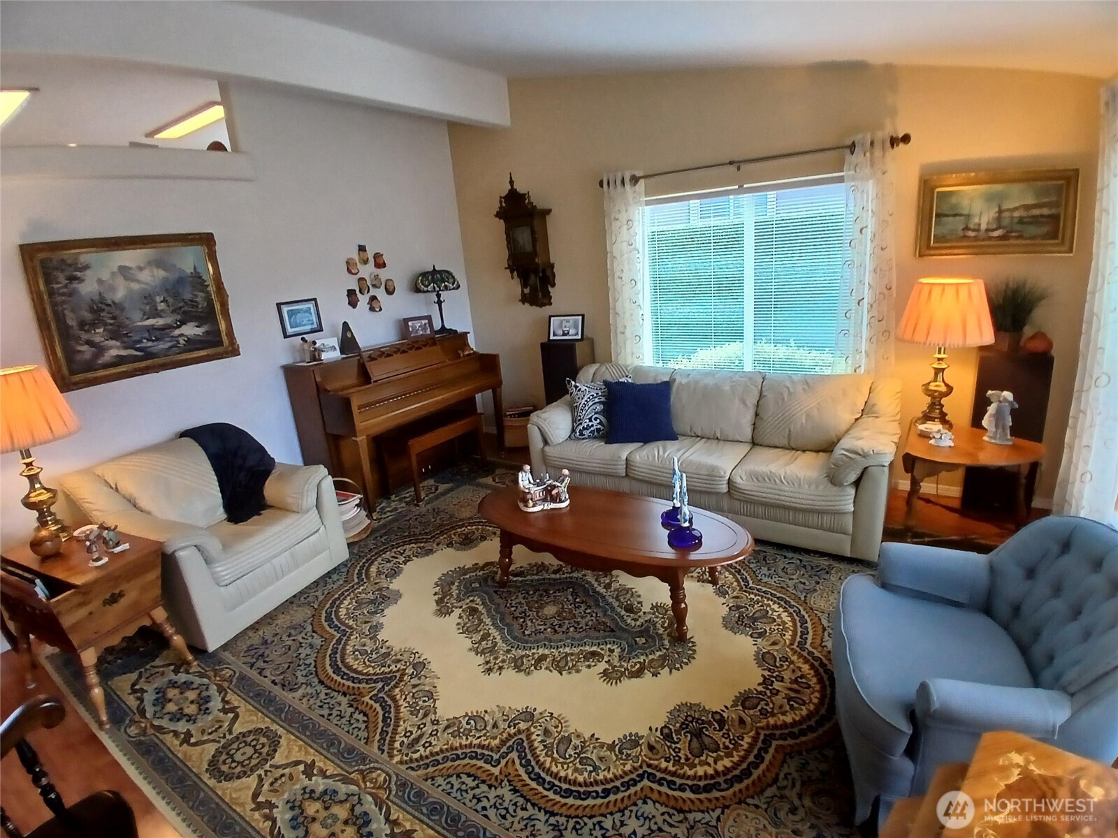9105 58TH Avenue E Unit: 188