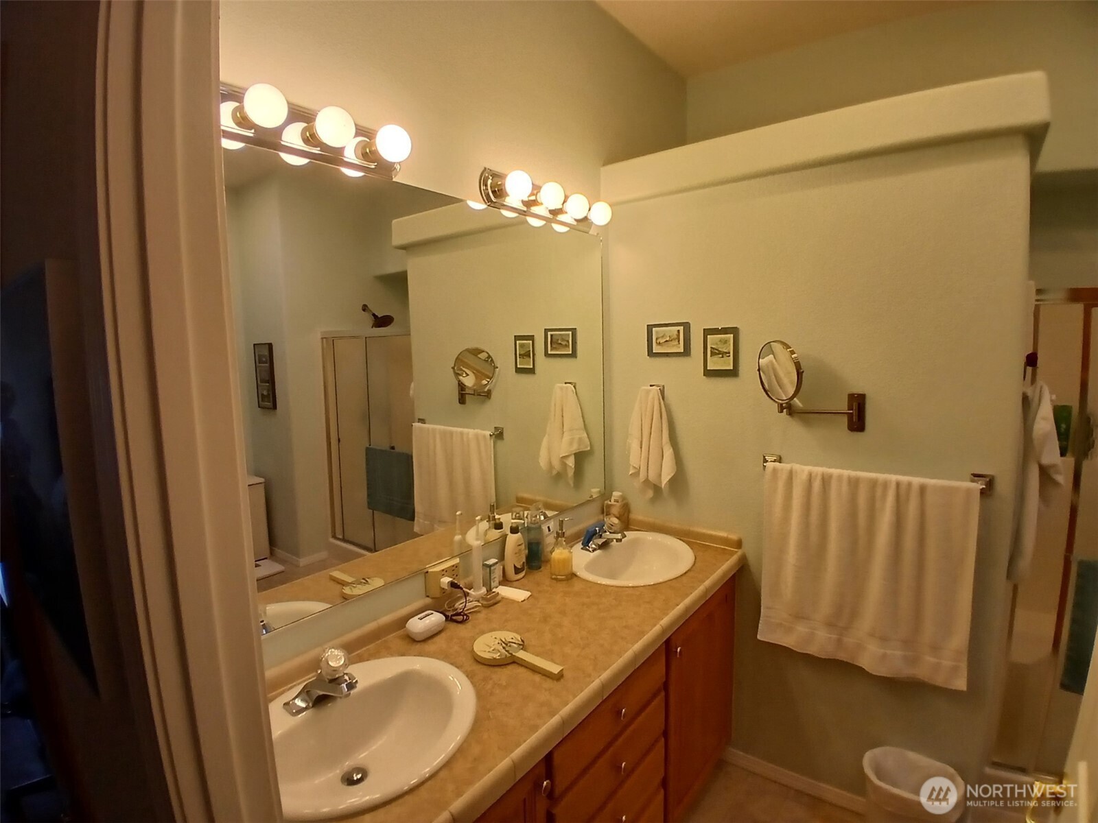 9105 58TH Avenue E Unit: 188