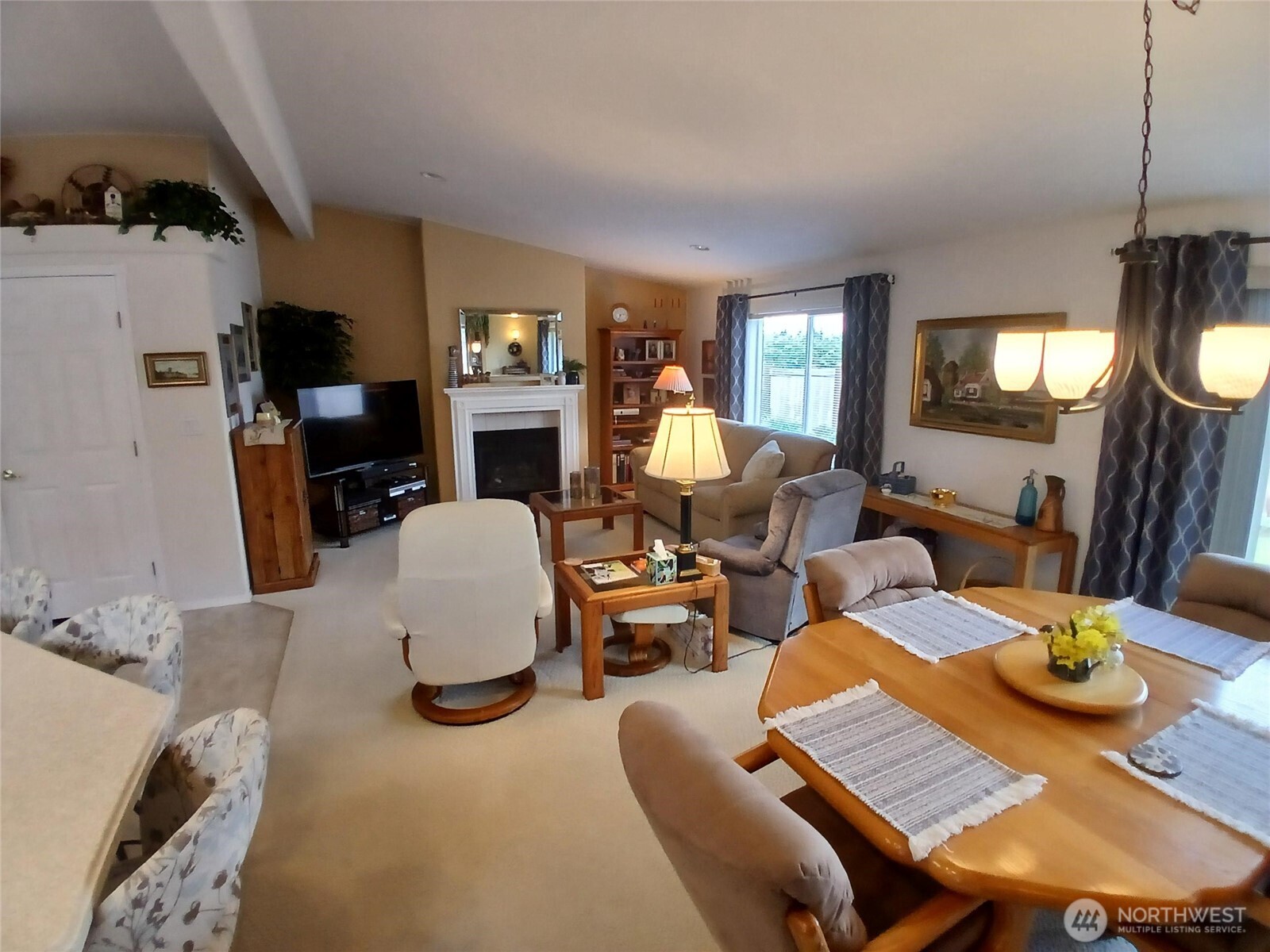 9105 58TH Avenue E Unit: 188