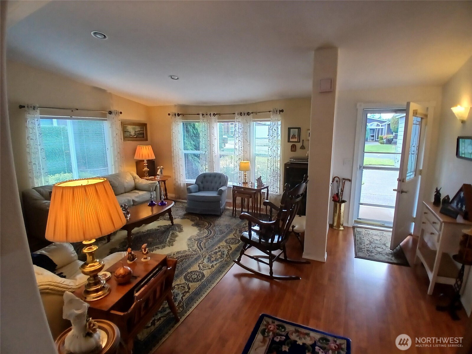 9105 58TH Avenue E Unit: 188