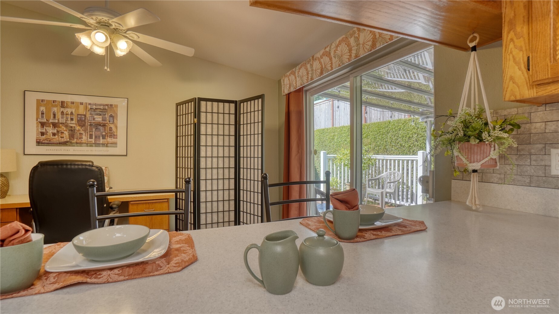 5726 88th Street Ct E Unit: 2