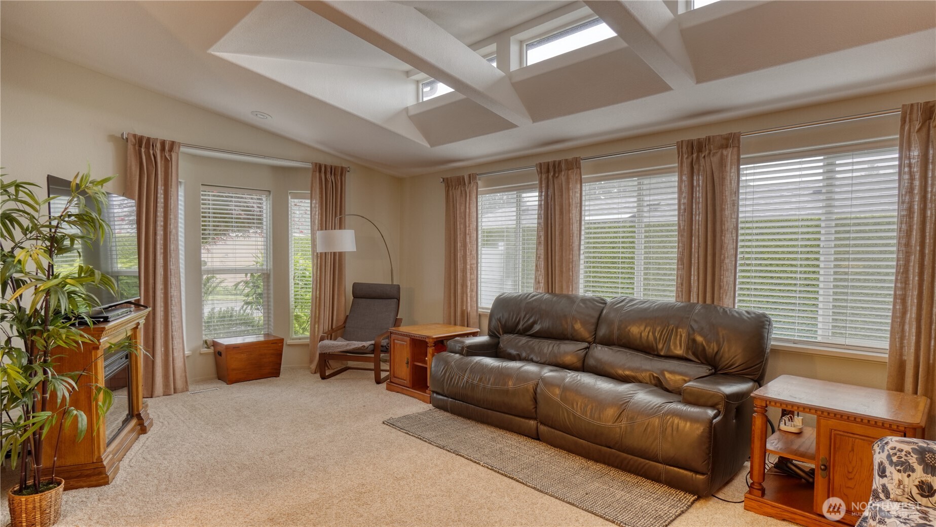 5726 88th Street Ct E Unit: 2