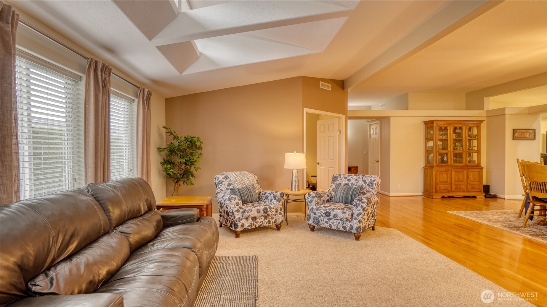 5726 88th Street Ct E Unit: 2