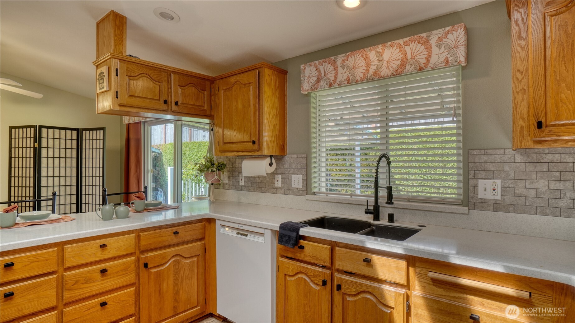 5726 88th Street Ct E Unit: 2