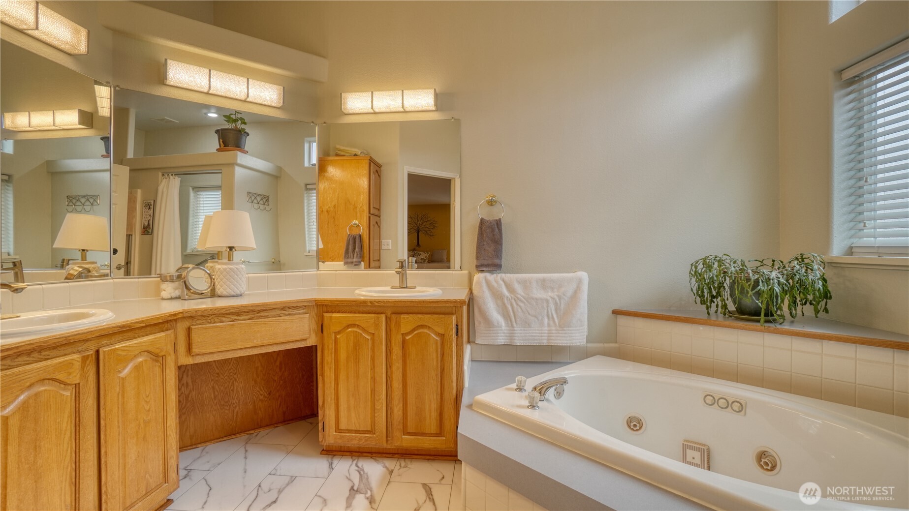 5726 88th Street Ct E Unit: 2