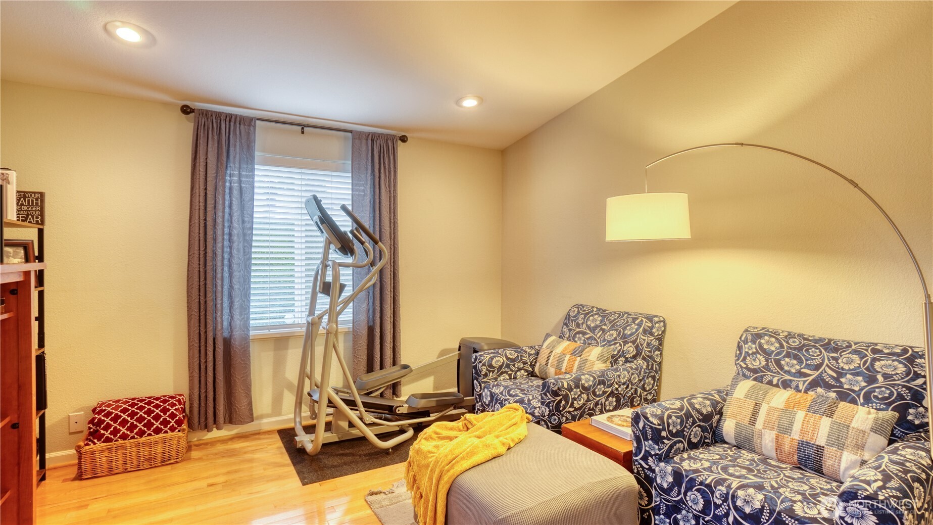 5726 88th Street Ct E Unit: 2