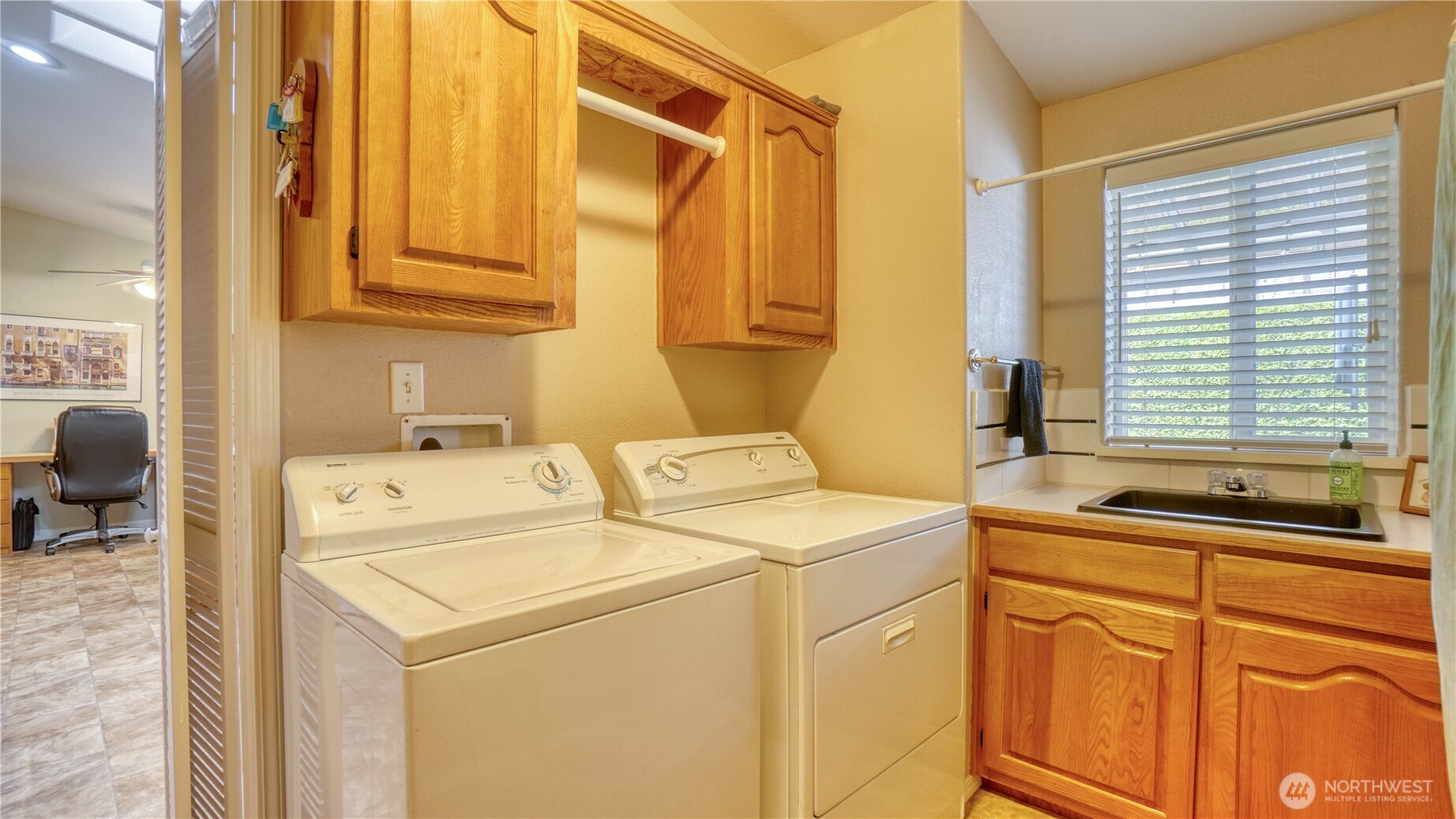 5726 88th Street Ct E Unit: 2