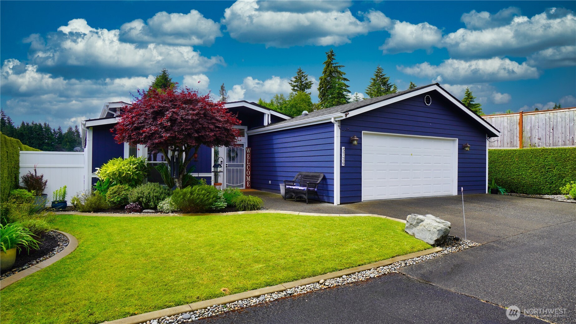 5726 88th Street Ct E Unit: 2