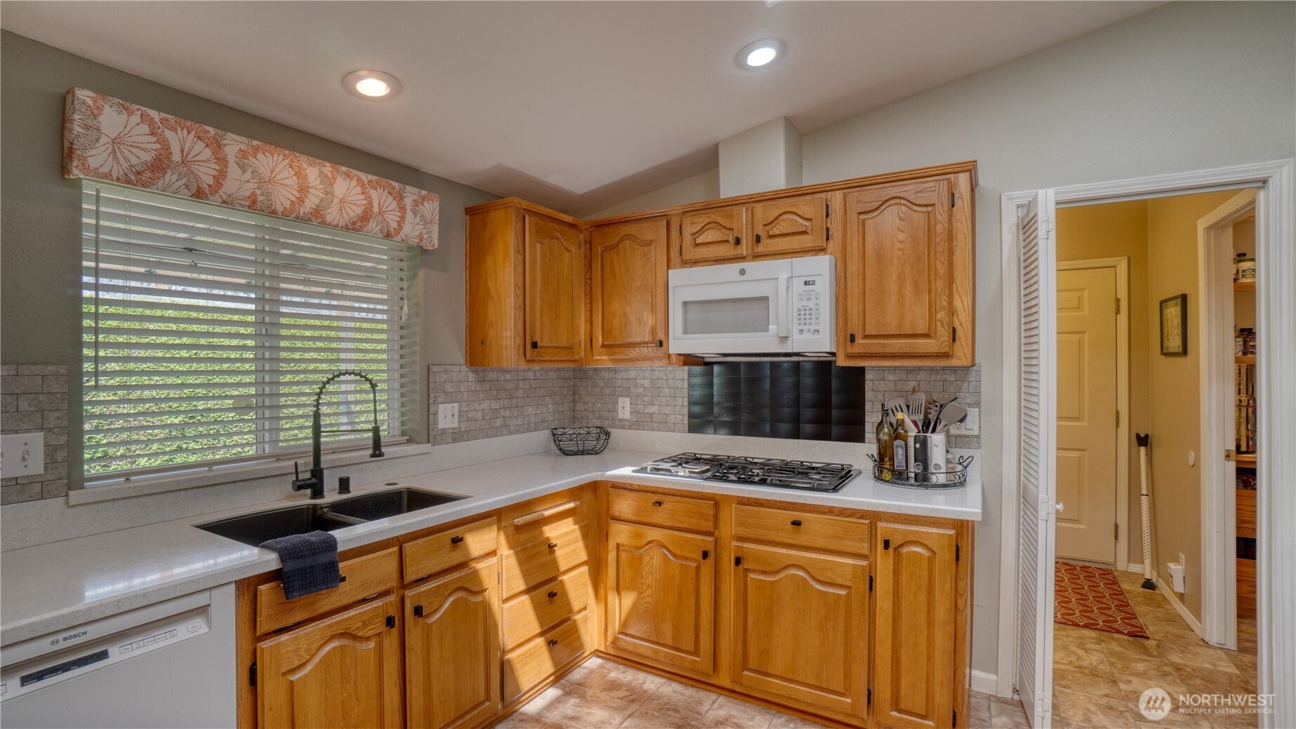 5726 88th Street Ct E Unit: 2