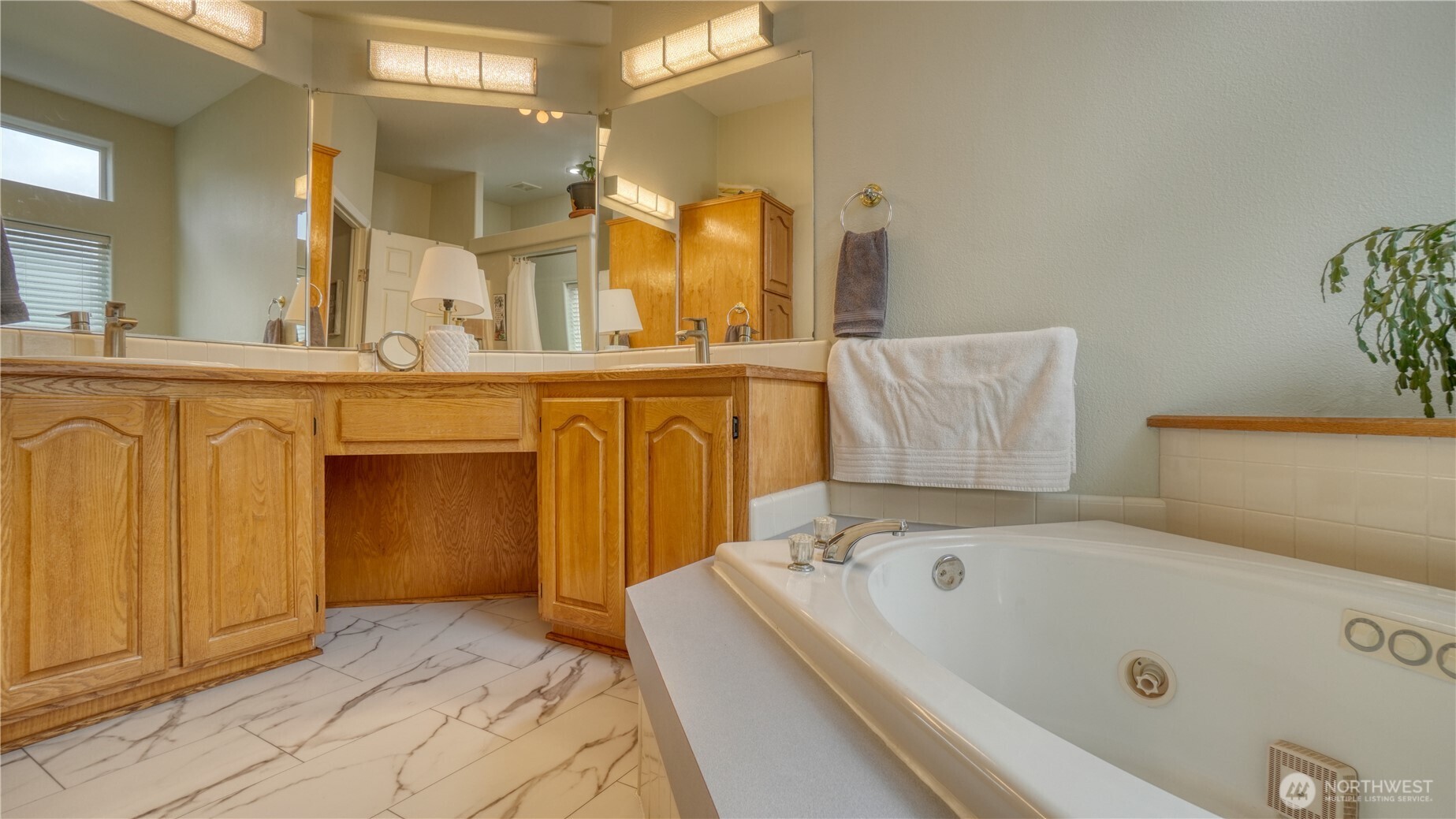 5726 88th Street Ct E Unit: 2