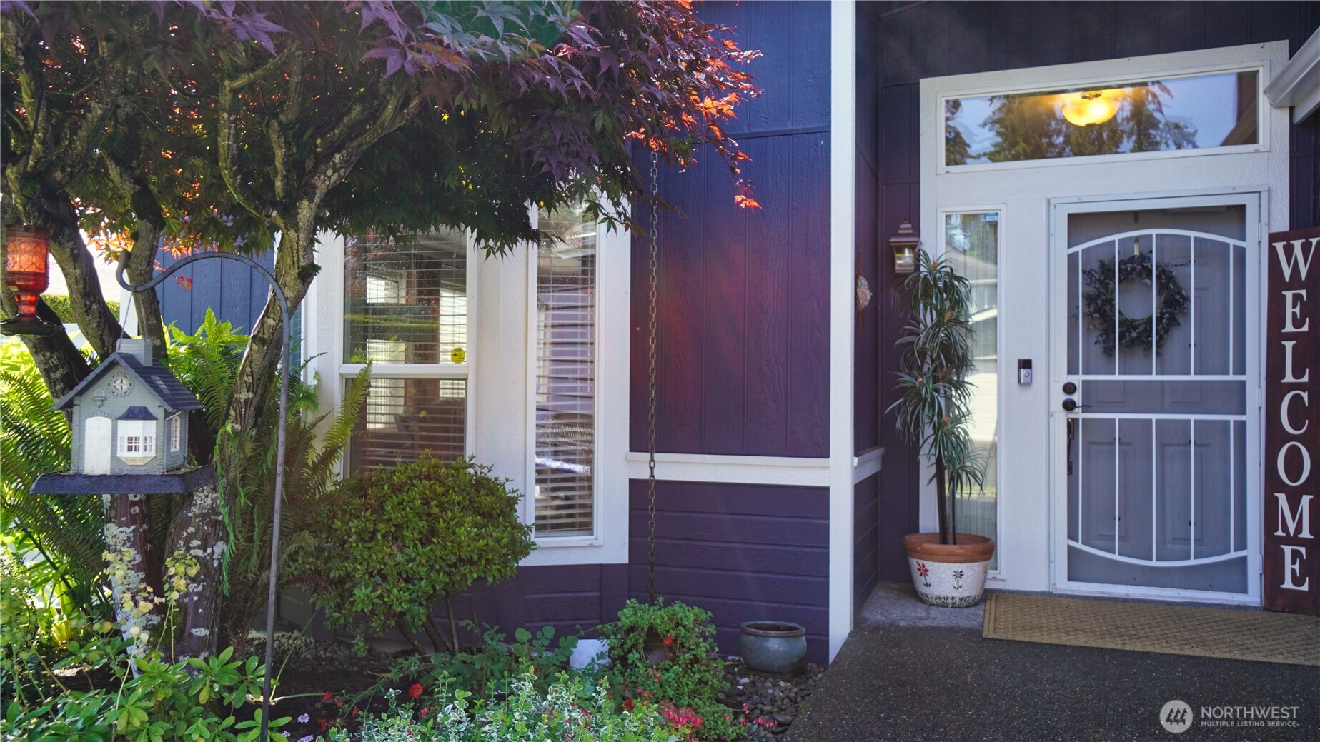 5726 88th Street Ct E Unit: 2