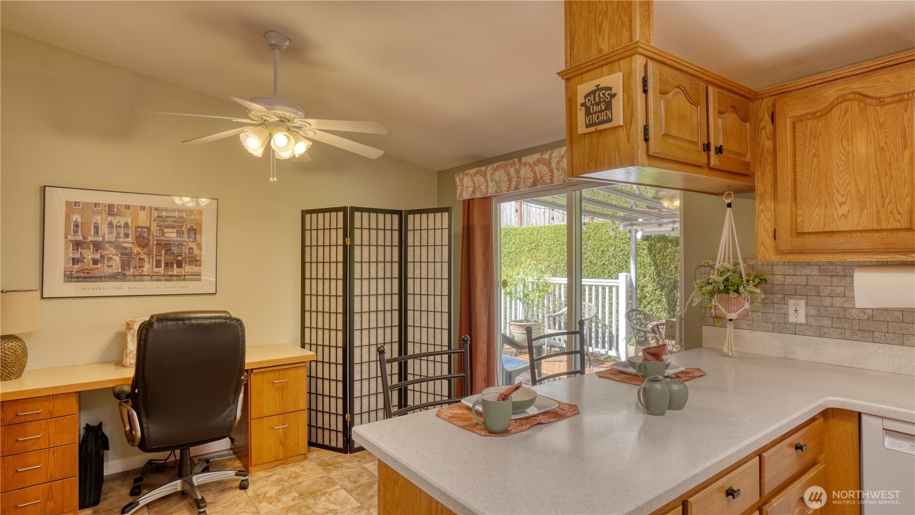 5726 88th Street Ct E Unit: 2