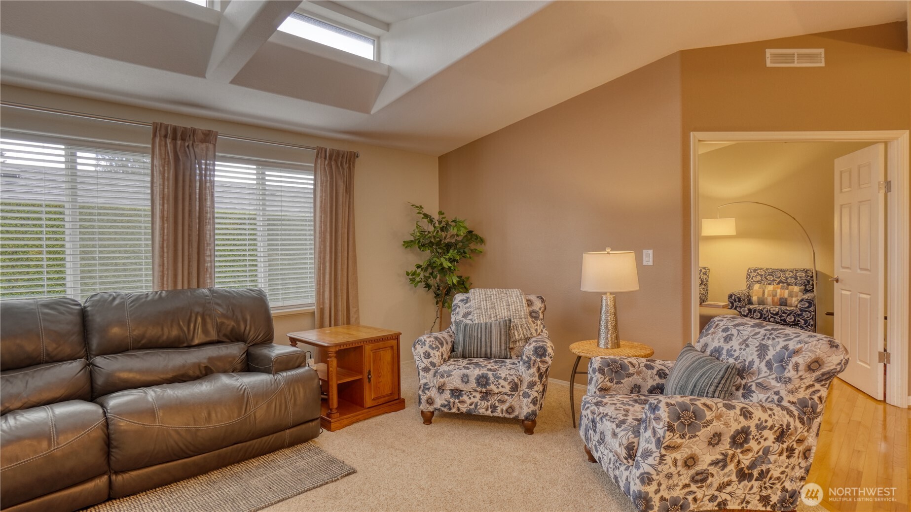 5726 88th Street Ct E Unit: 2