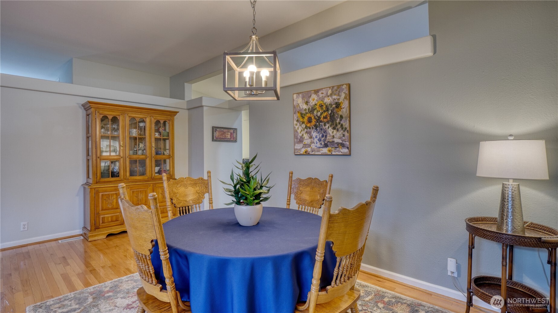 5726 88th Street Ct E Unit: 2