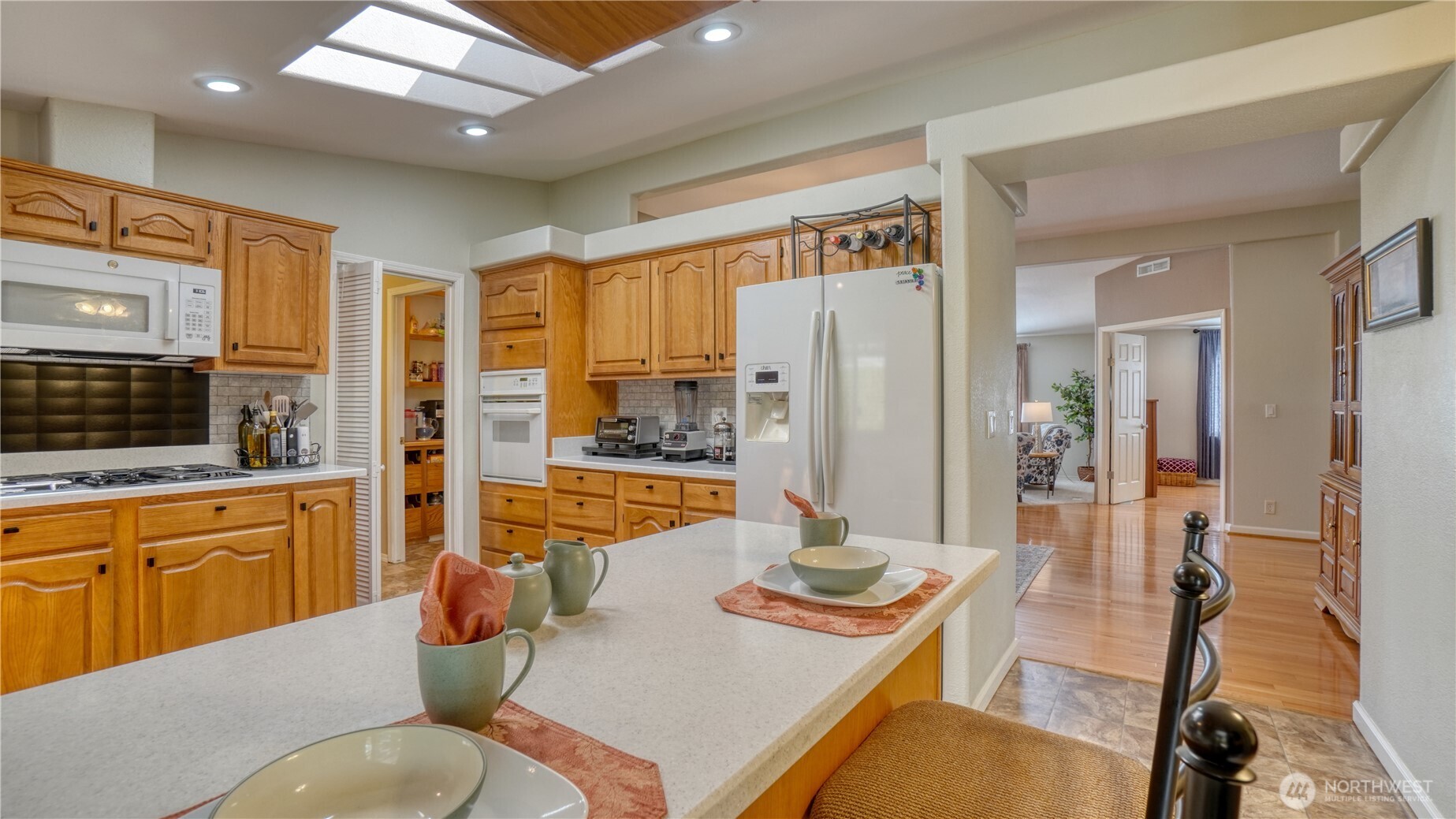 5726 88th Street Ct E Unit: 2