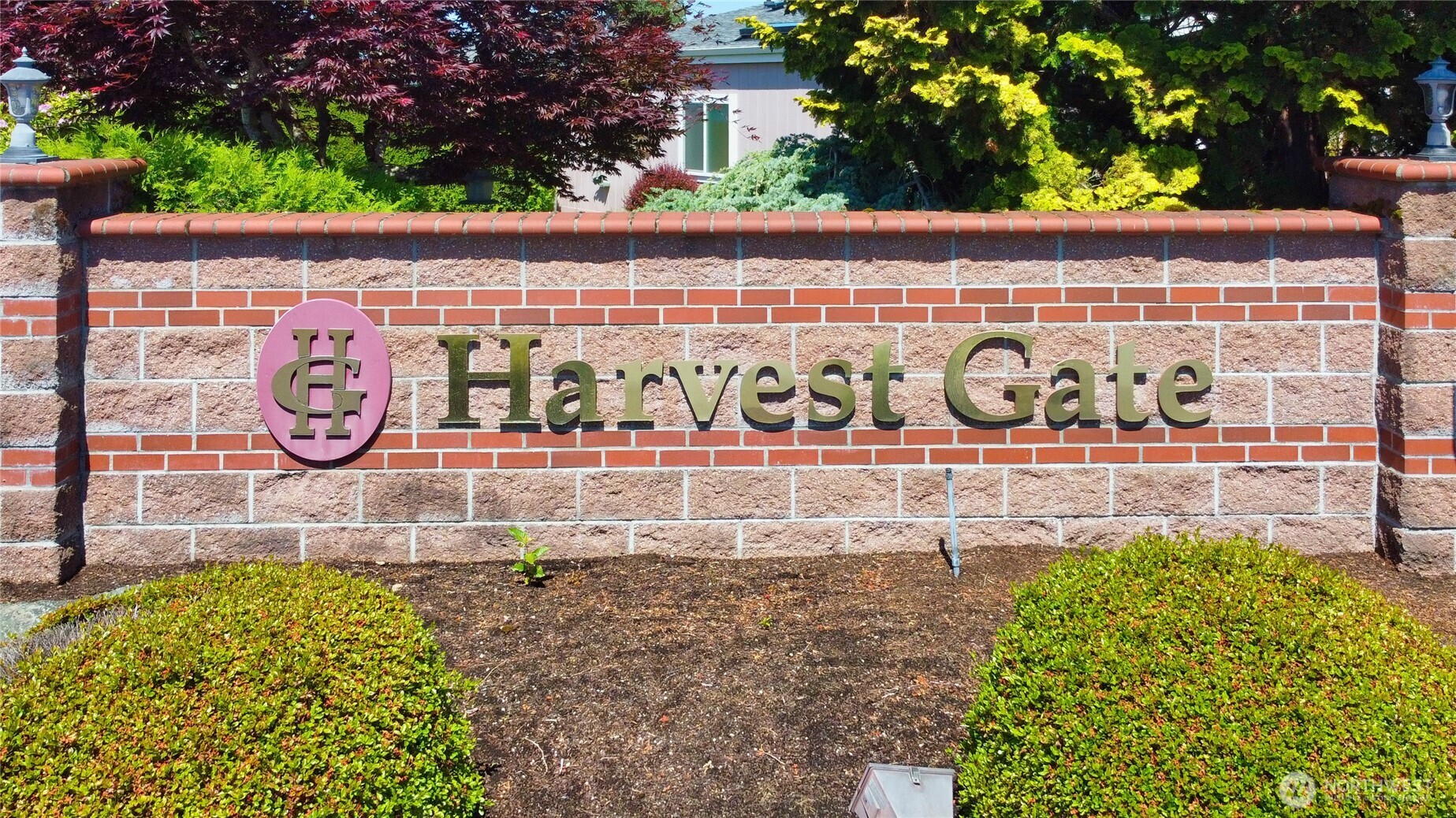 5726 88th Street Ct E Unit: 2