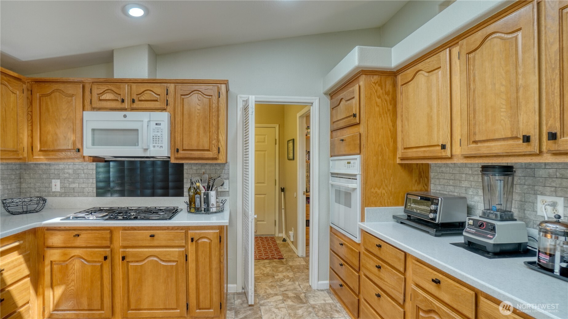 5726 88th Street Ct E Unit: 2