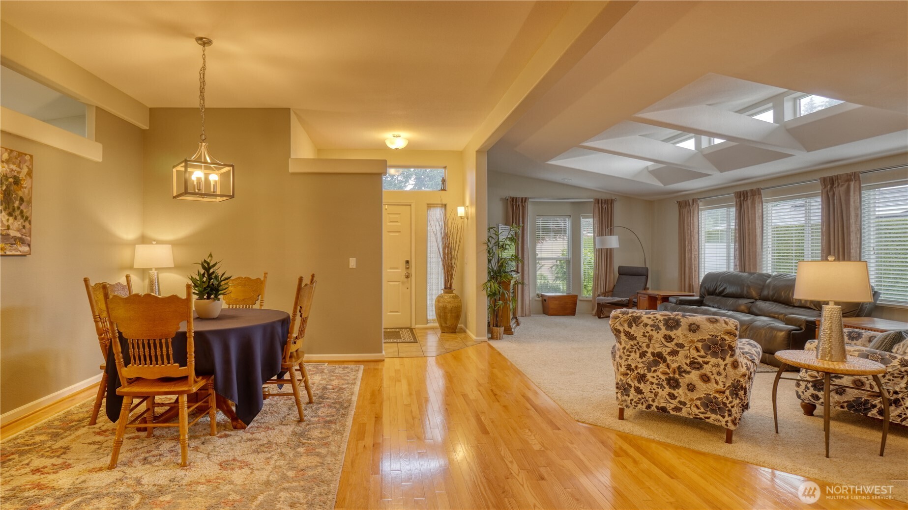 5726 88th Street Ct E Unit: 2