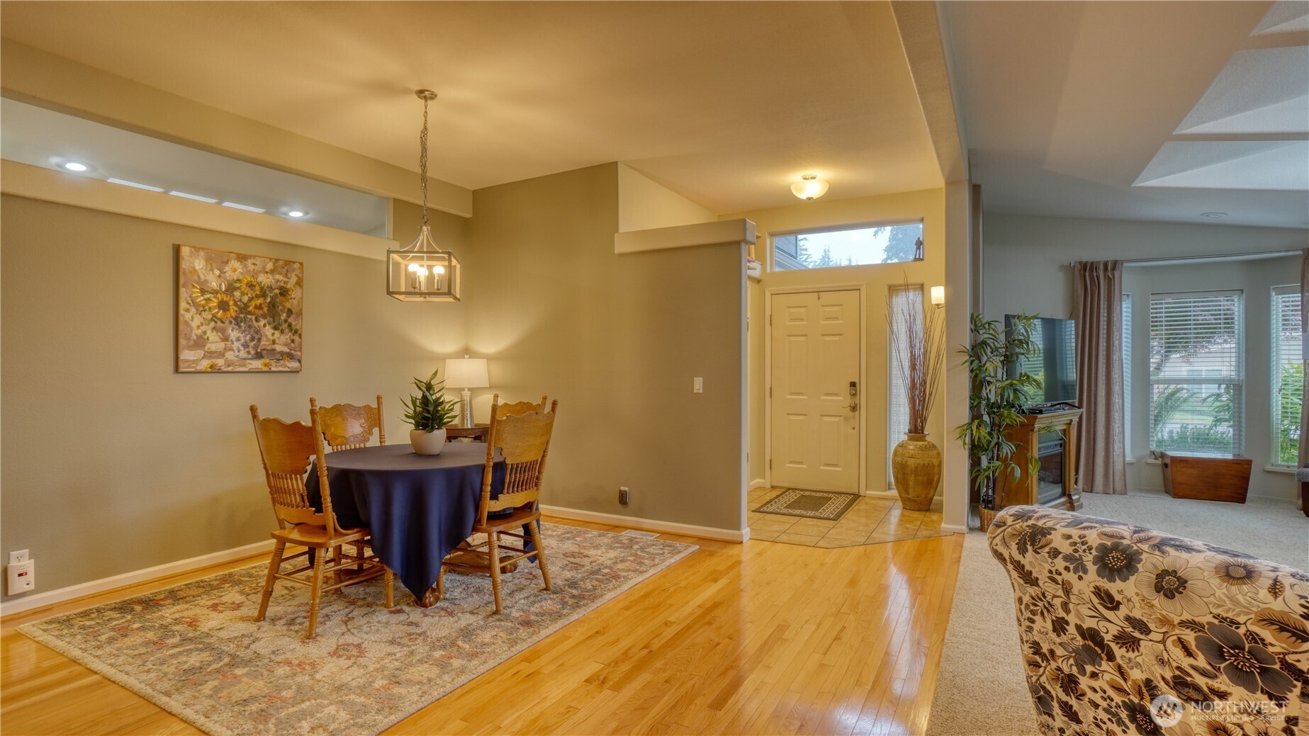 5726 88th Street Ct E Unit: 2