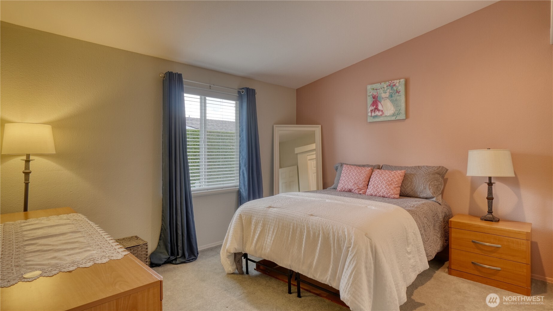 5726 88th Street Ct E Unit: 2