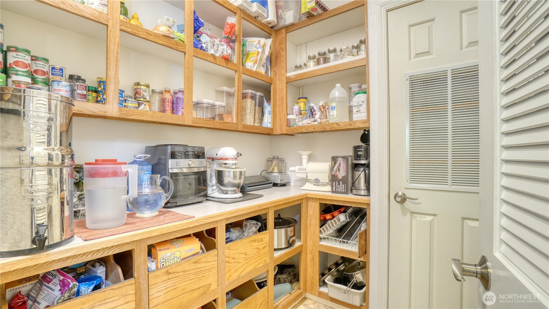 5726 88th Street Ct E Unit: 2